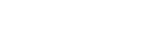 corporate